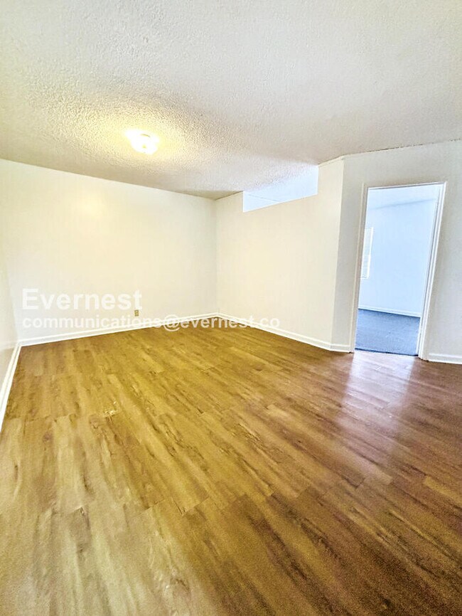 Foto del edificio - 135 Mathews St