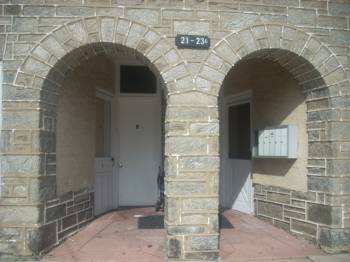 Building Photo - 21 E Glenolden Ave