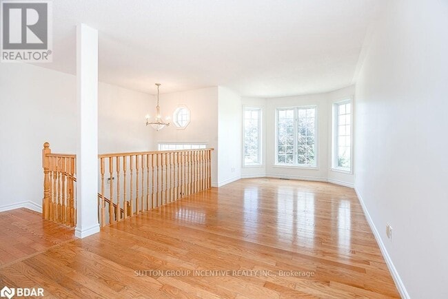 Building Photo - 40 Kell Pl