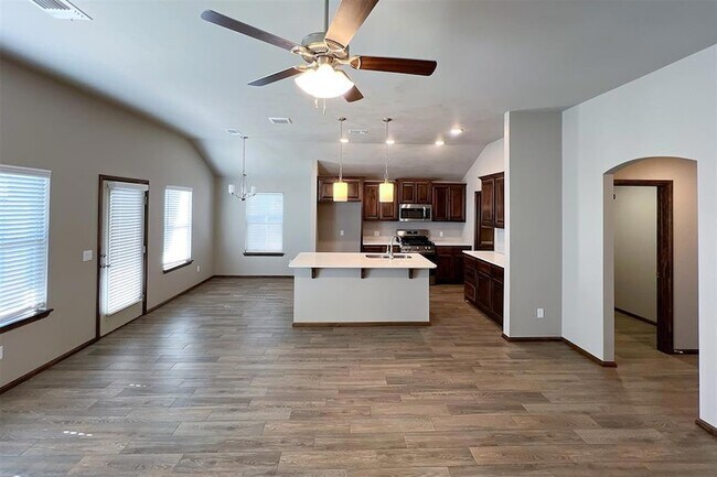 Foto del edificio - 12932 NW 3rd Terrace