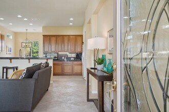 Building Photo - 80570 Hoylake Dr