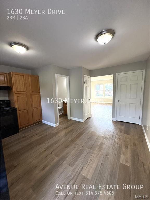 Building Photo - 1630 Meyer Dr