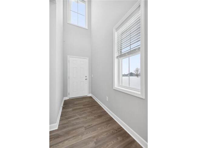 Building Photo - 9446 4th St N