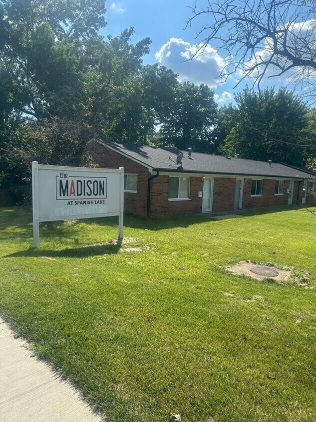 Foto principal - 1574-1574 Leonaire Ct