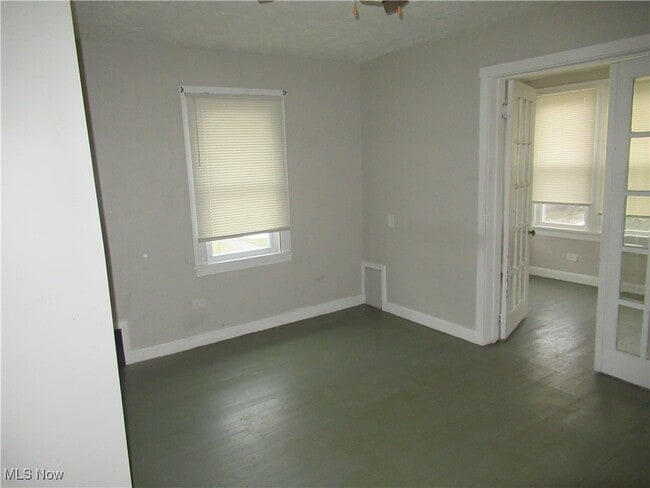 Building Photo - 1343 Churchill Rd