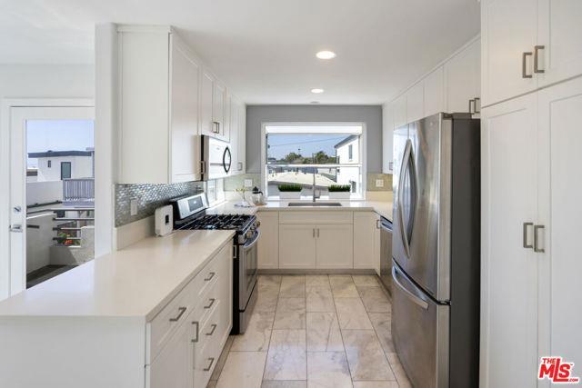 Foto principal - 1129 2nd St