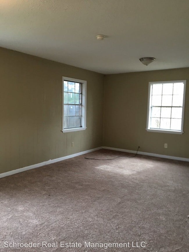 Building Photo - 3 br, 2 bath House - 728 Old Hwy 49