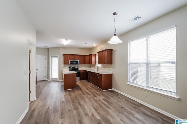 Building Photo - 230 Morning Mist Ln