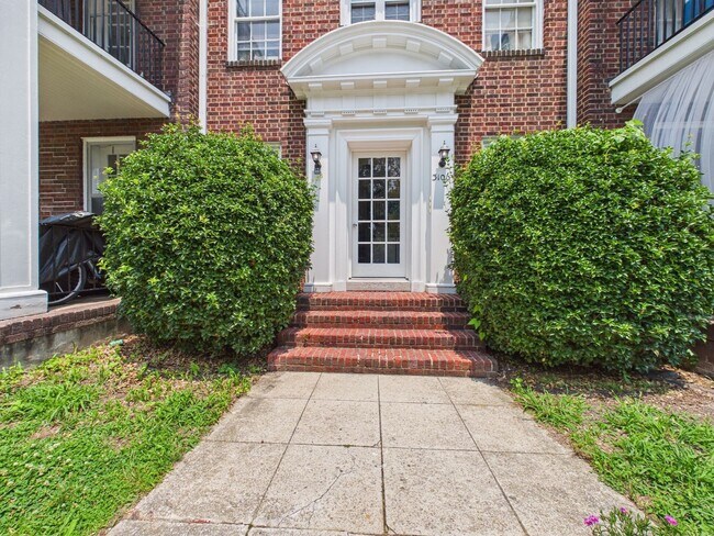 Foto del edificio - 3106 Patterson Ave