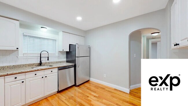 Foto del edificio - 14 Perkins St