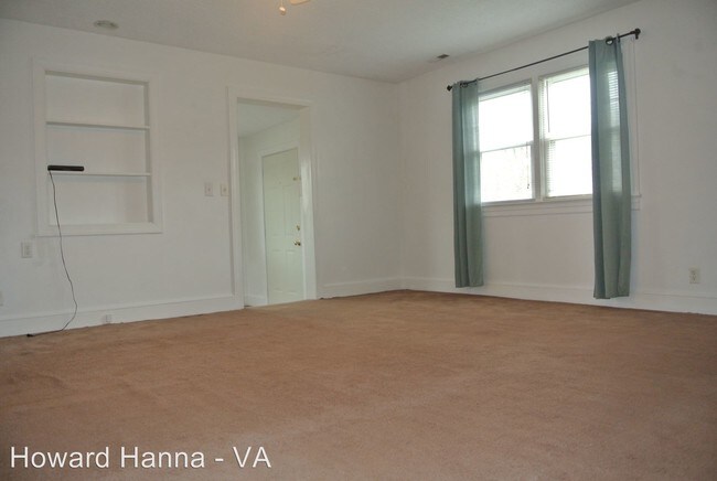 Building Photo - 2 br, 1 bath House - 208 Mulberry Lane