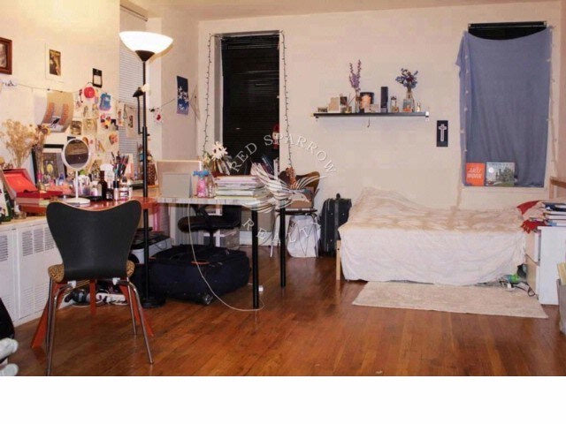 Foto del edificio - 320 W 96th St