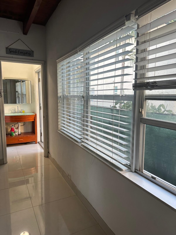 Foto del edificio - 2532 SW 27th St