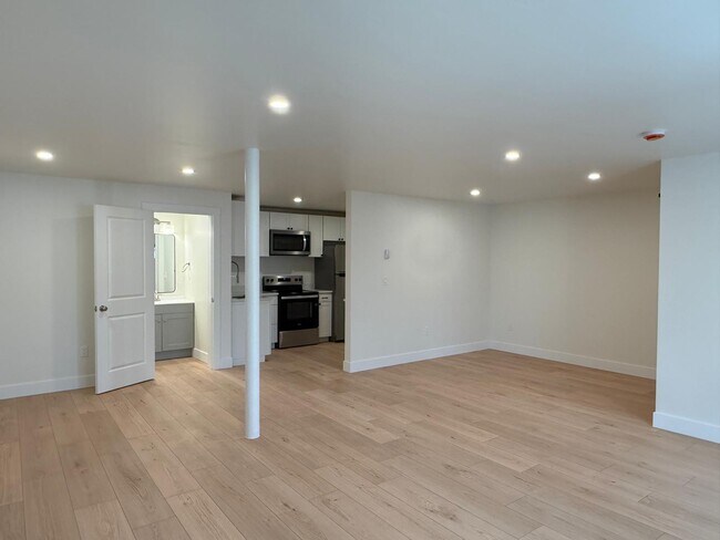 Foto del edificio - 1141 Colorado Ave