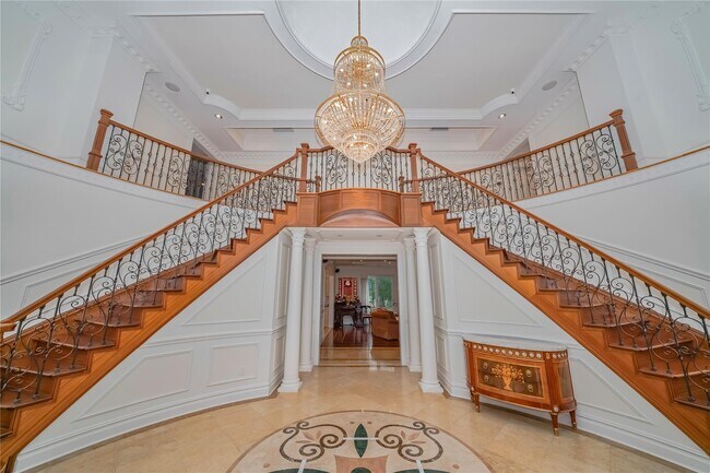 Foto del edificio - 5 Beech Dr