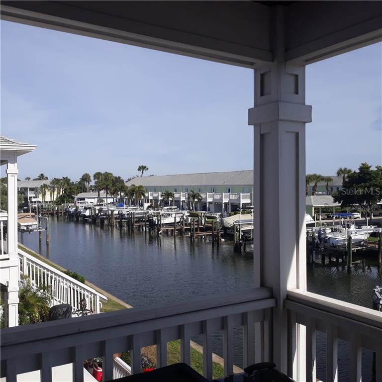 Primary Photo - 4834 Beach Dr SE