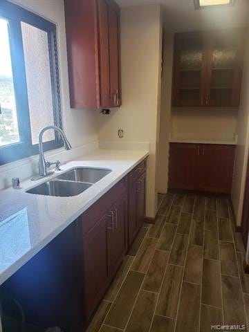 Building Photo - 581 Kamoku St