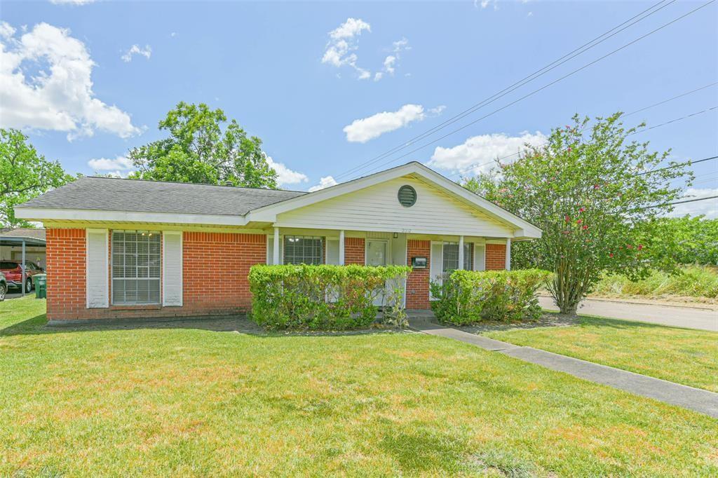 Foto principal - 12002 Palmcroft St