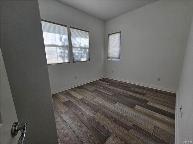 Foto del edificio - 20841 Acorn Cir