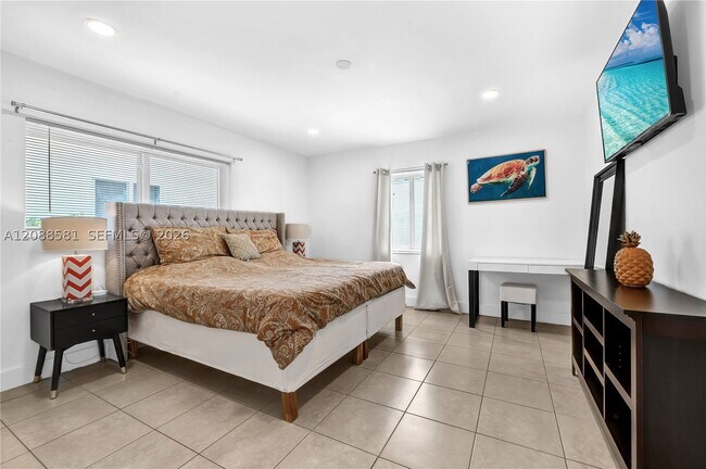 Foto del edificio - 326 SW 14th St
