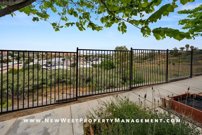 Building Photo - 4840 Charles Lewis Way