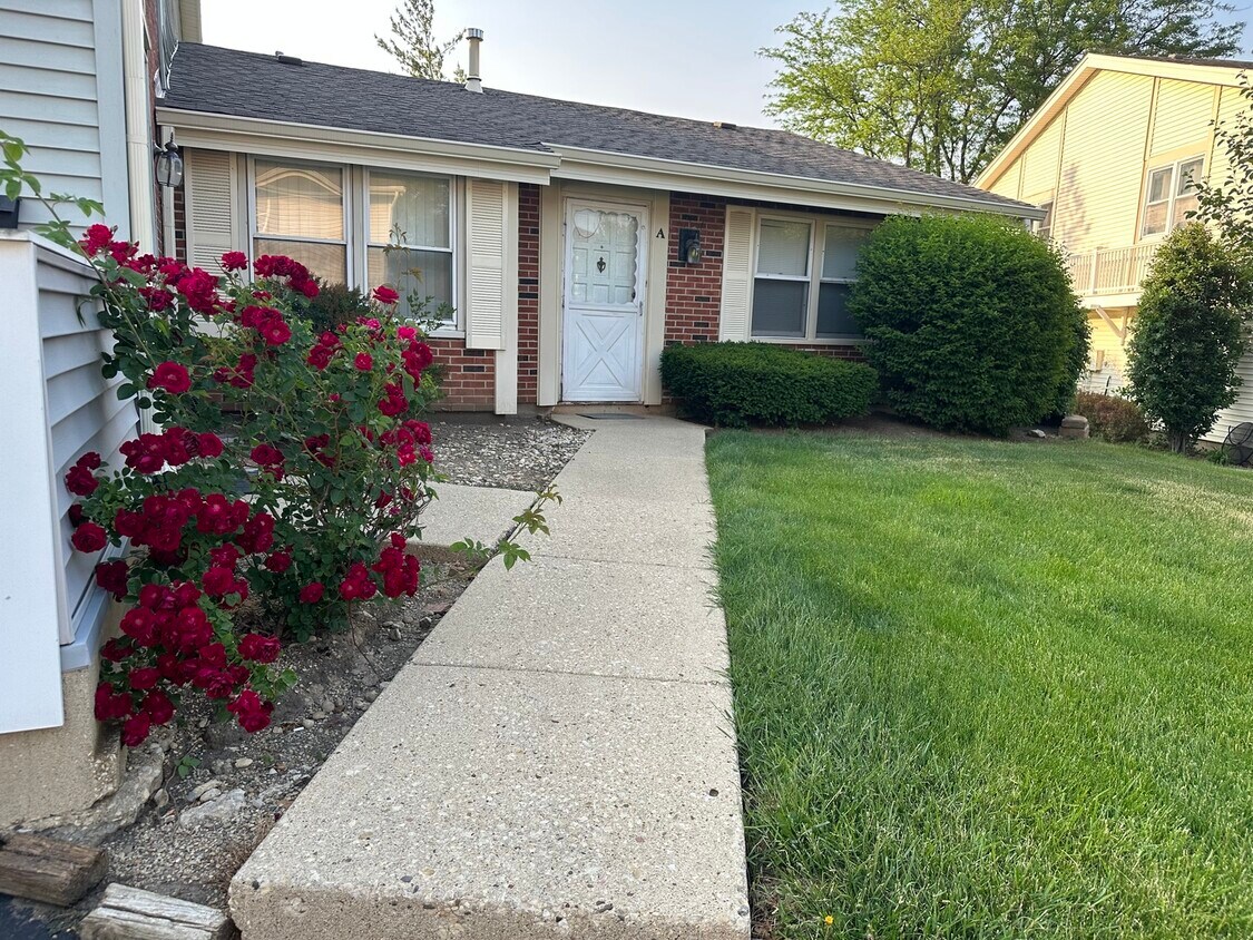 Foto principal - 209 Dartmouth Ct