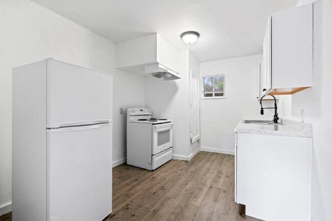Foto del edificio - 7430 Mount St