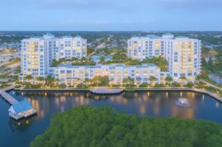 Building Photo - 450 N Federal Hwy