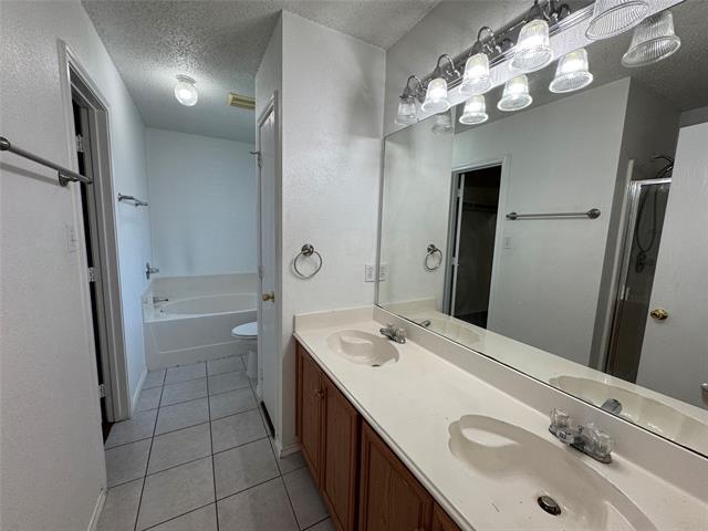 Foto del edificio - 7404 Avington Way
