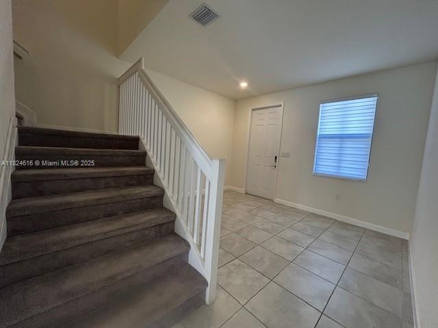 Foto del edificio - 10006 W 32nd Ln