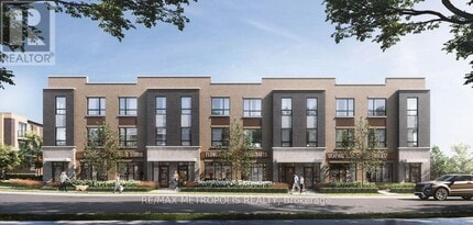 Building Photo - 14 Lytham Grn Cir