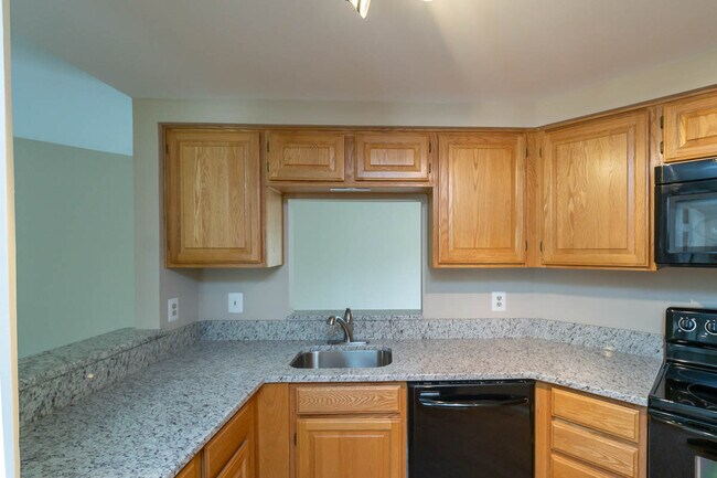 Building Photo - 11276 Harbor Ct
