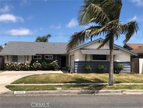 Building Photo - 19572 Constellation Ln