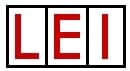 Property Logo
