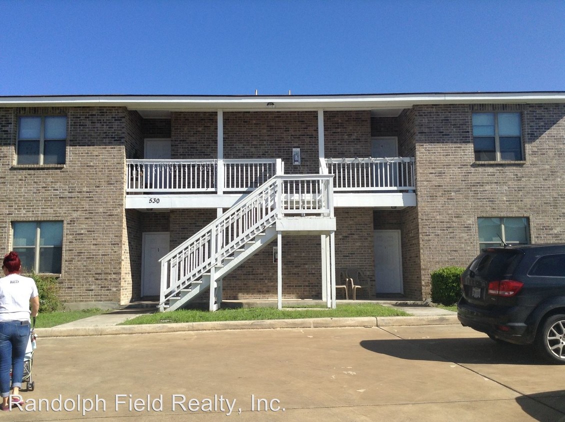Foto principal - 530 DUKEWAY