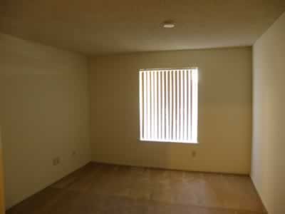 Foto del edificio - 4144 N Valentine Ave