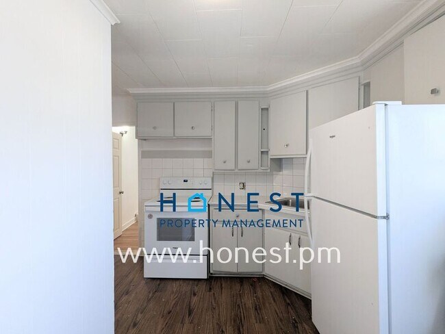 Foto del edificio - 1 Jefferson St