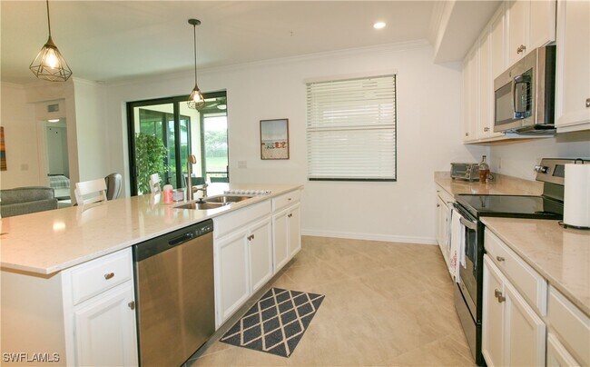 Foto del edificio - 12035 Hawthorn Lake Dr