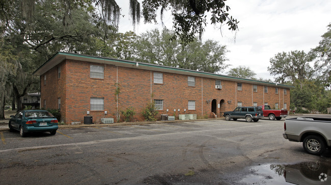 Parkway Garden Apartments Apartments Panama City Fl