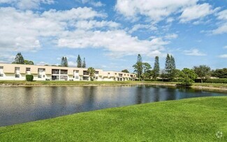 Building Photo - 4669 Oak Terrace Dr