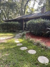 Building Photo - 1784 Folkstone Rd