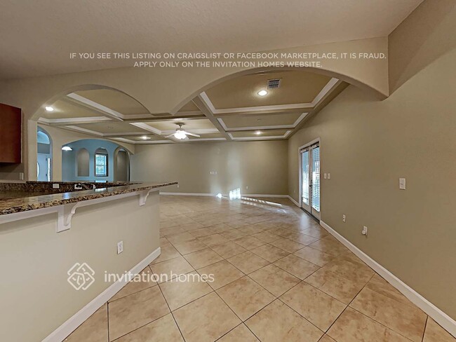 Foto del edificio - 19036 Starry St