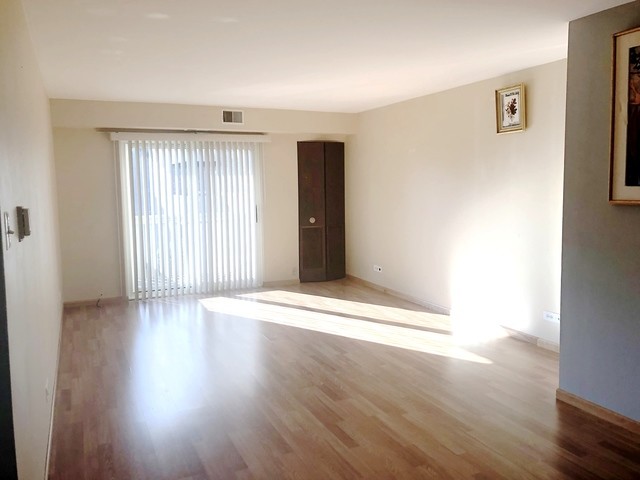 Building Photo - 700 Perrie Dr