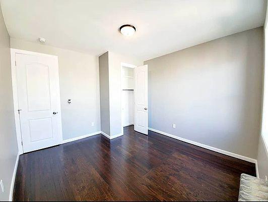 Foto del edificio - 2 bedroom in BRONX NY 10452