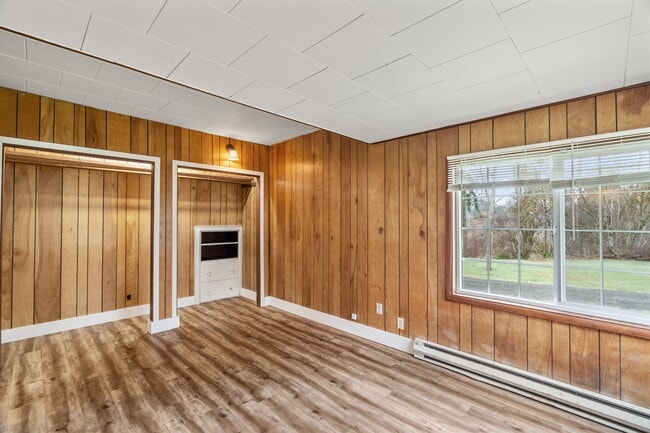 Building Photo - 117 Benthein Rd