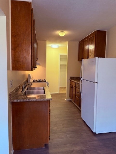 Building Photo - 34 Shrewsbury Green Dr