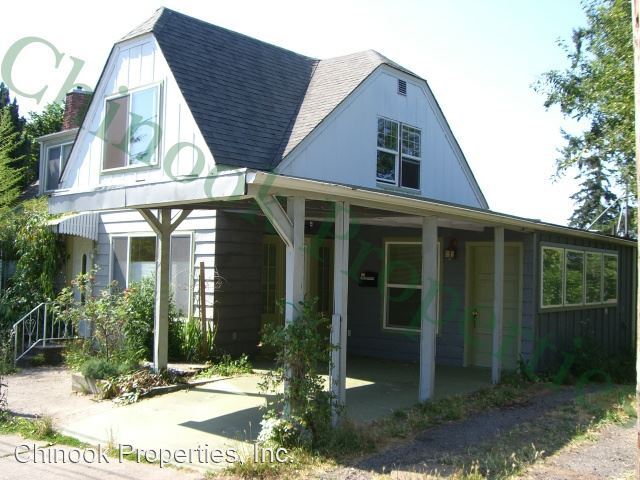 Primary Photo - 5 br, 3 bath House - 259 W 19th Ave