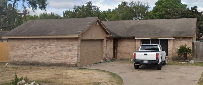 Photo - 16350 Pebbleglen Dr (Houston, TX) House
