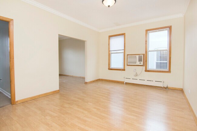 Building Photo - 20-51 45th Street