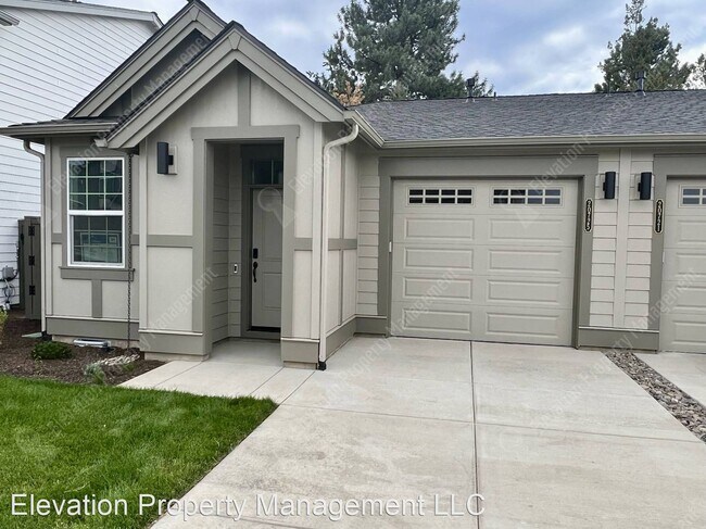 Foto del edificio - 2 br, 2 bath House - 20725 SE Iron Horse L...